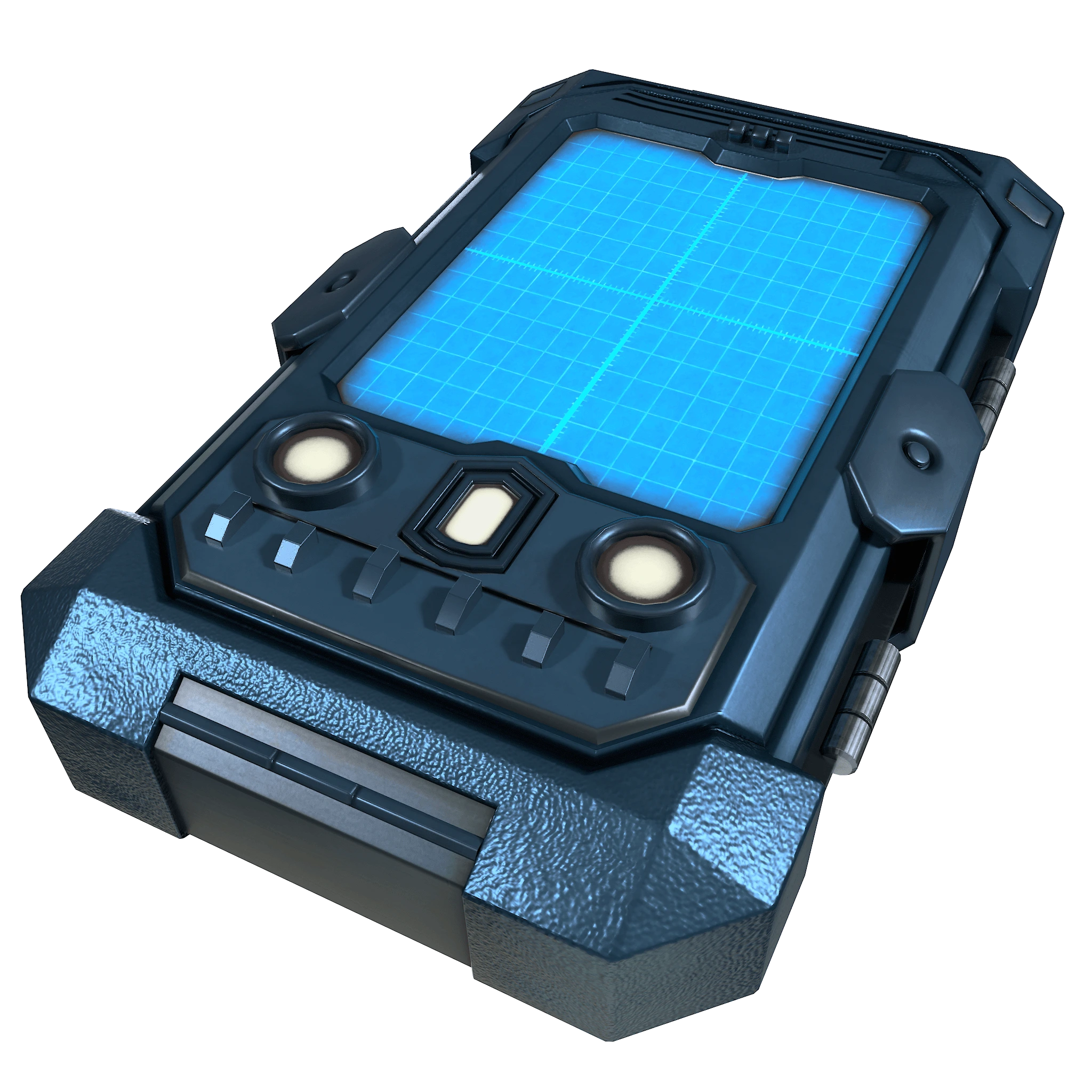 Детектор аномалий Детектор аномалий